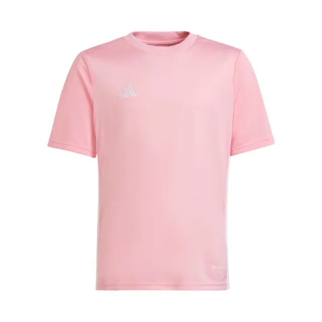 adidas Junior Tabela 23 SS Shirt