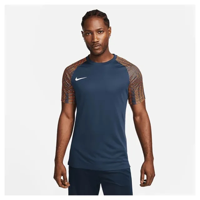 Nike Academy SS Shirt