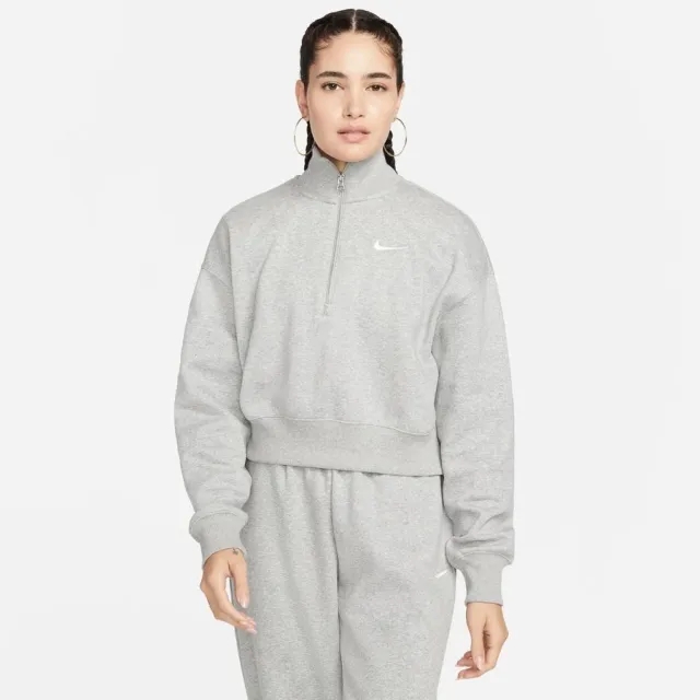 Nike Phoenix - Grey