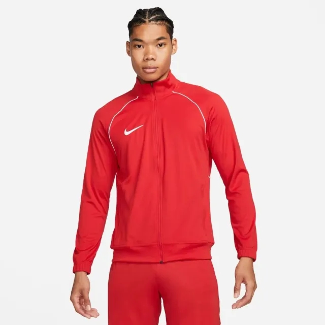 Nike Academy Pro Slim Anthem Jacket