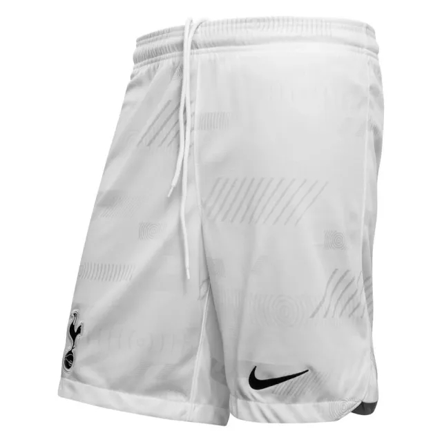 Nike - Tottenham Stadium Home Shorts Official 2023 / 24