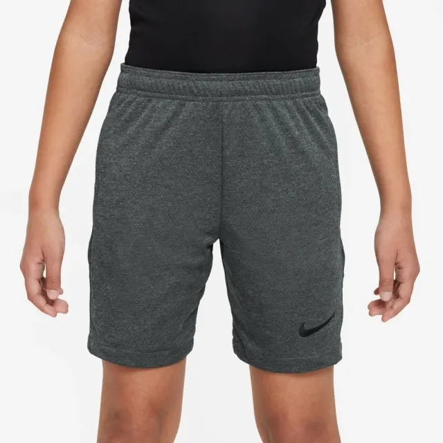 Nike Training Shorts Dri-Fit Academy - ['Grey']