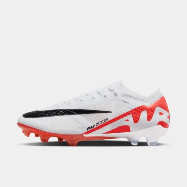 Nike - Zoom Mercurial Vapor 15 Elite FG Ready Pack