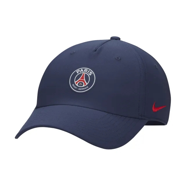 Nike PSG Dri-FIT Club Cap