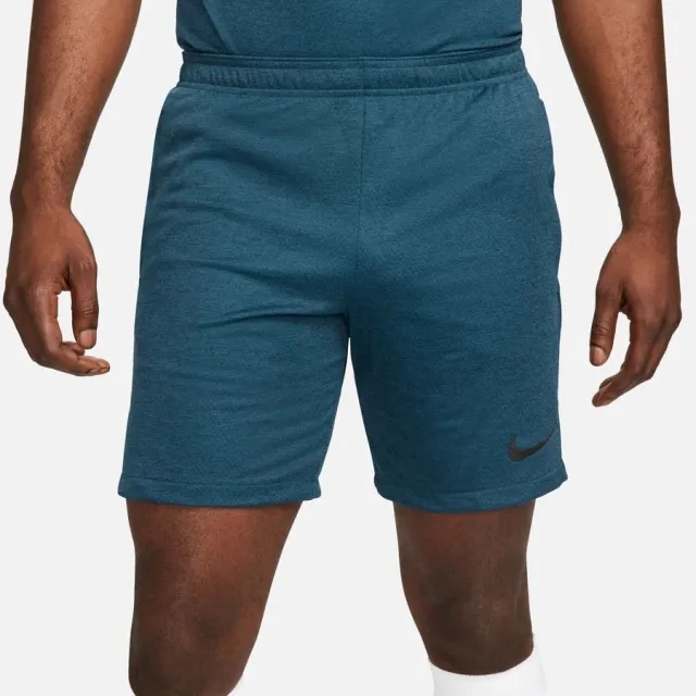 Nike Training Shorts Dri-Fit Academy - ['Blue']