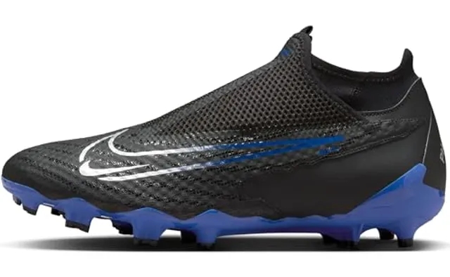 Nike Phantom GX Academy DF FG MG