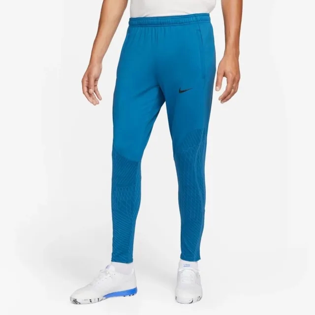 Nike Training Trousers Dri-Fit Strike - ['Blue']