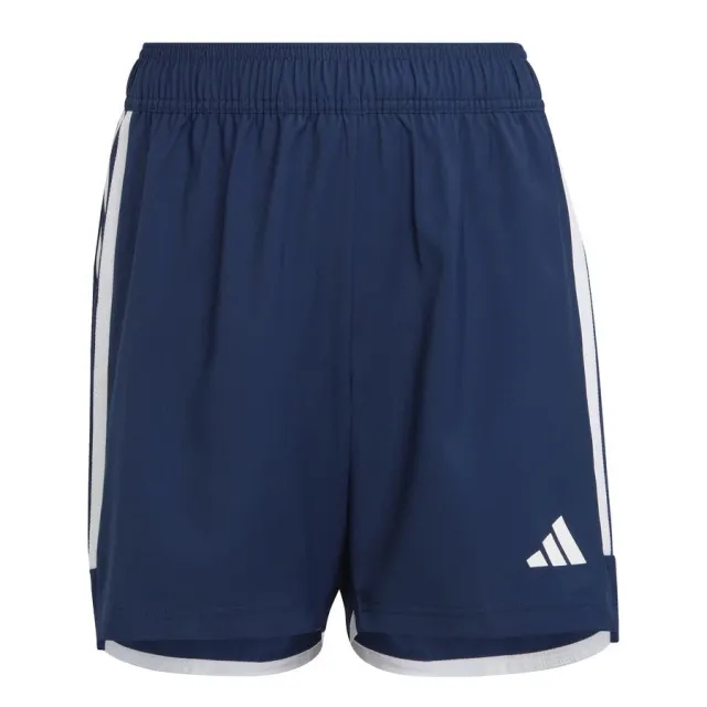 adidas Tiro 23 Junior Competition Matchday Shorts