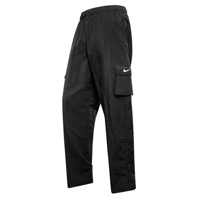 Nike WMNS High-Rise Woven Cargo Pants
