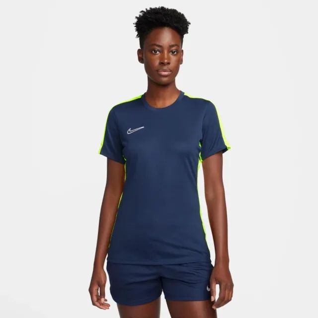 Nike Dr1338 Short Sleeve T-shirt