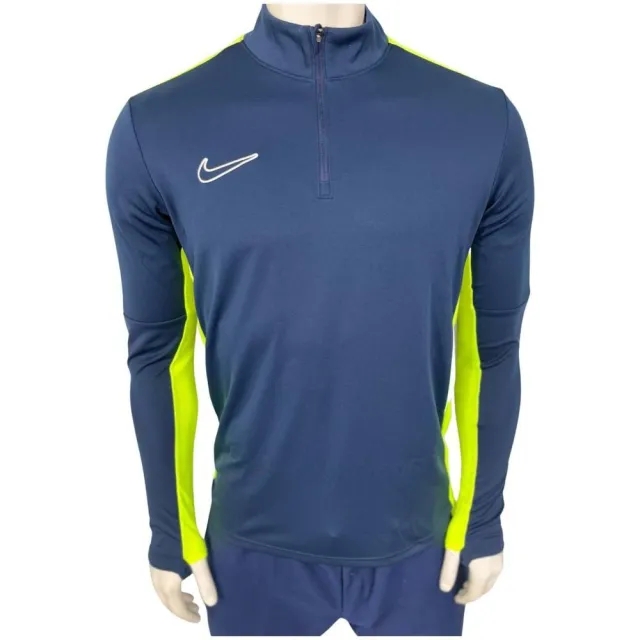 Nike Dr1352 Long Sleeve T-shirt