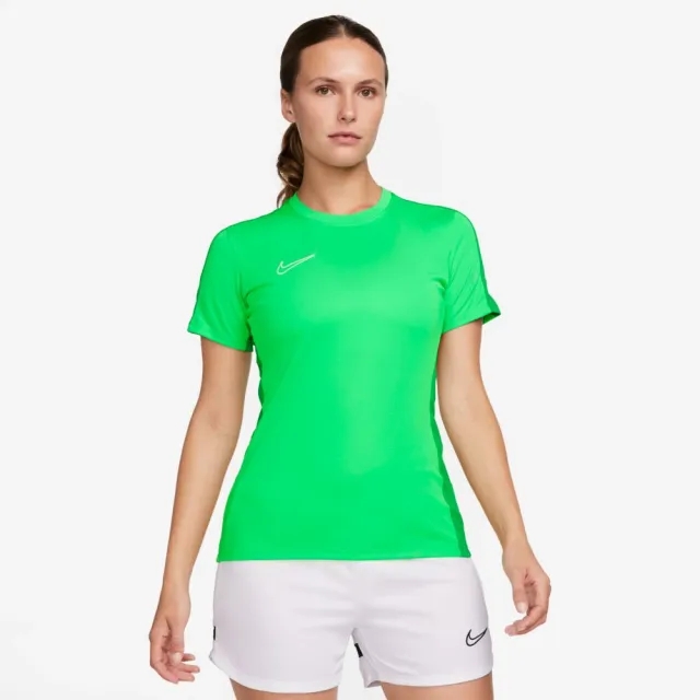 Nike Dr1338 Short Sleeve T-shirt