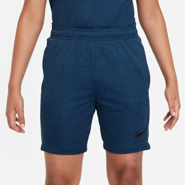 Nike Training Shorts Dri-Fit Academy - ['Blue']