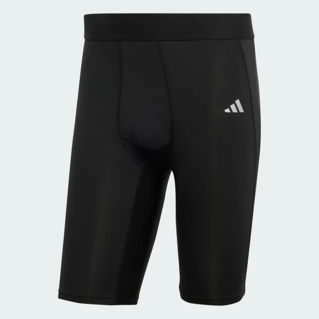 adidas Techfit AEROREADY Short Tights