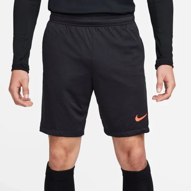 Nike Training Shorts Dri-Fit Academy - ['Black']