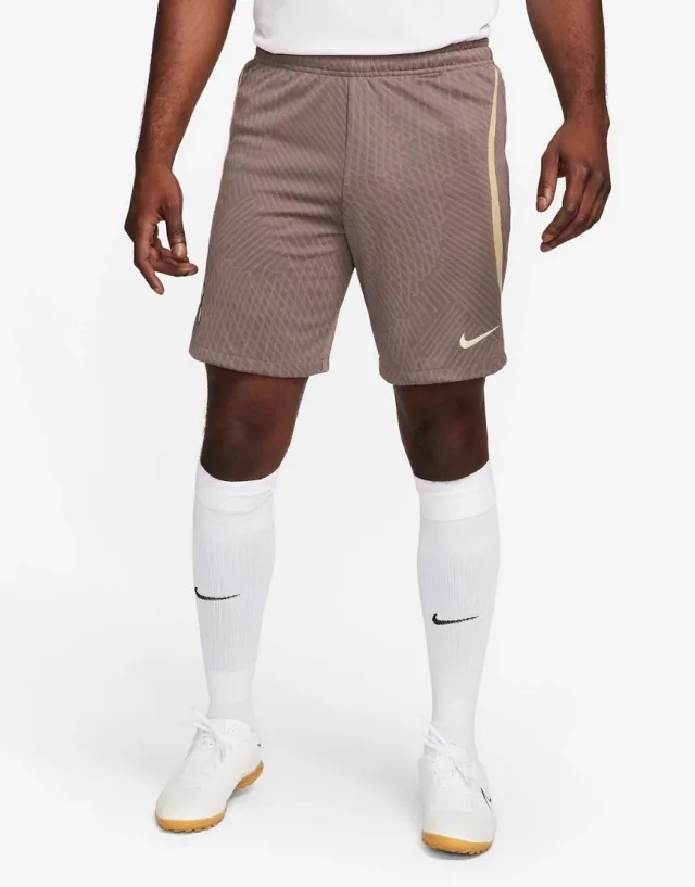 Nike Tottenham Hotspur Strike Shorts Adults
