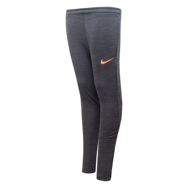 Nike Training Trousers Dri-Fit Academy - ['Black']