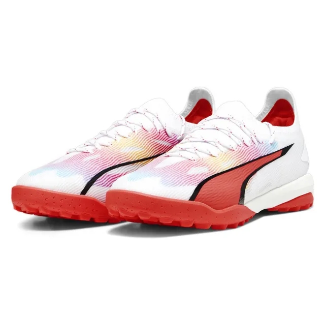 Puma Ultra Ultimate Cage