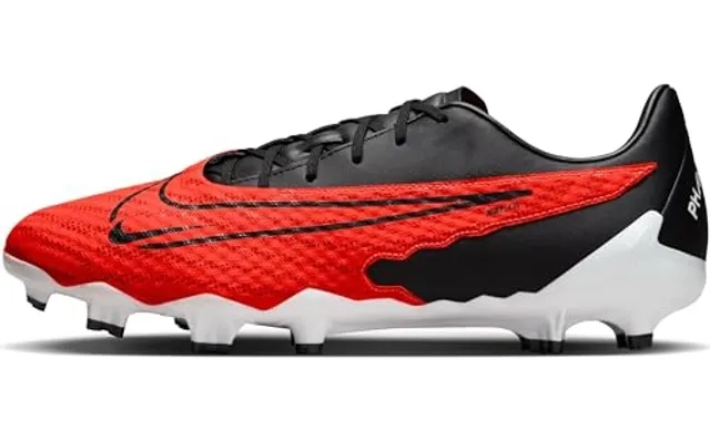 Nike Phantom GX Academy FG MG