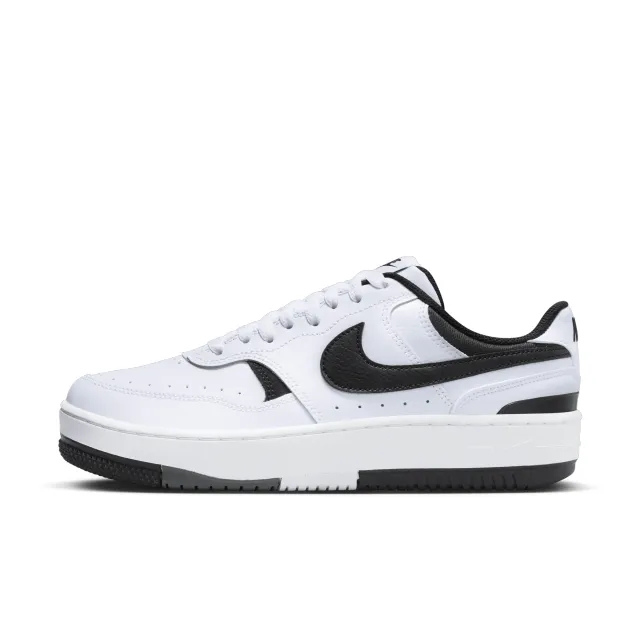 Nike Sportswear Womens Gamma Force