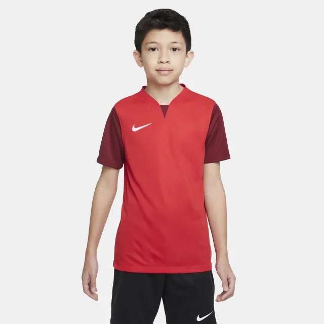 Nike Junior Trophy V SS Shirt