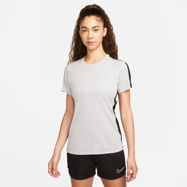 Nike Dr1338 Short Sleeve T-shirt