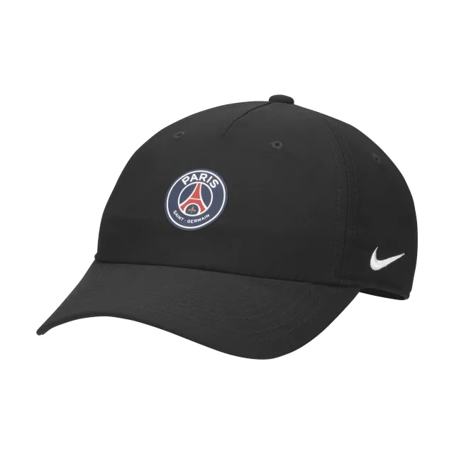 Nike PSG Dri-FIT Club Cap