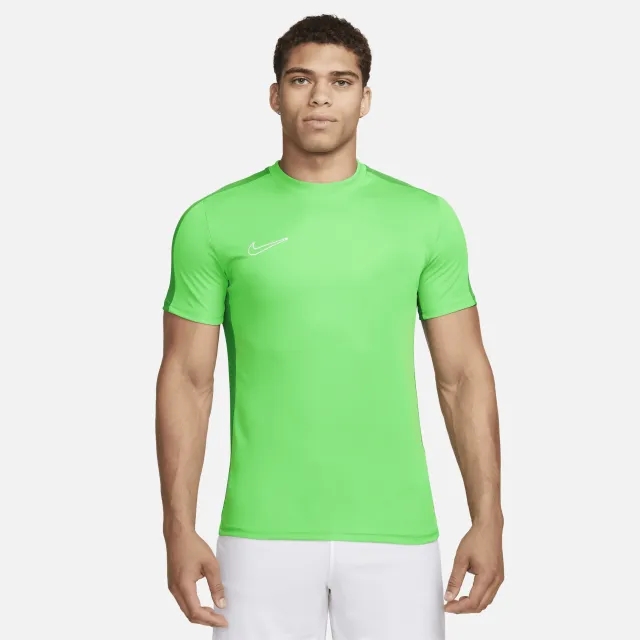 Nike Dri-fit Academy 23 Short Sleeve T-shirt