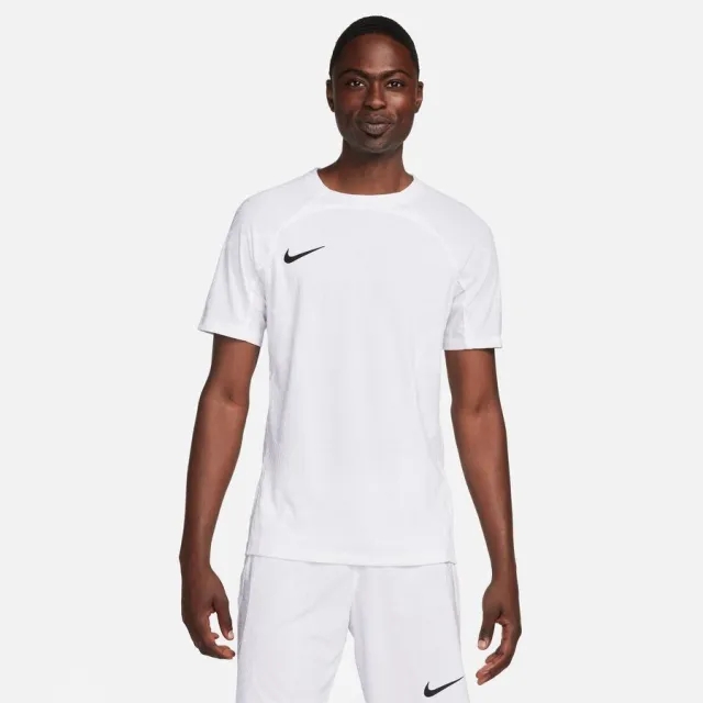 Nike Vaporknit IV SS Shirt