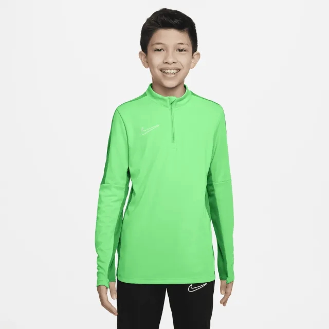 Nike Dr1356 Long Sleeve T-shirt