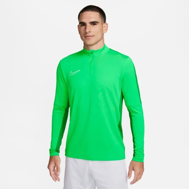 Nike Dr1352 Long Sleeve T-shirt