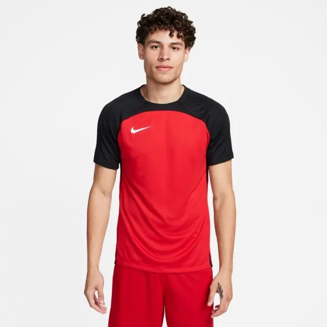 Nike Training T-Shirt Dri-Fit Strike 23 - ['Red']