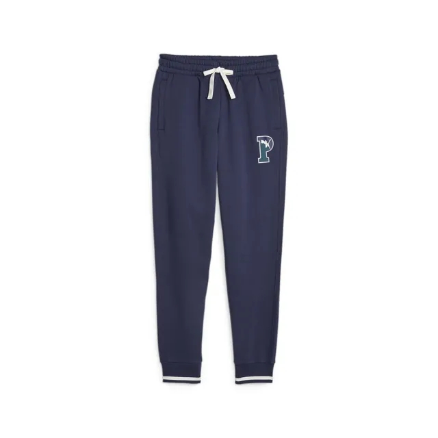 Puma Squad Sweat Pants