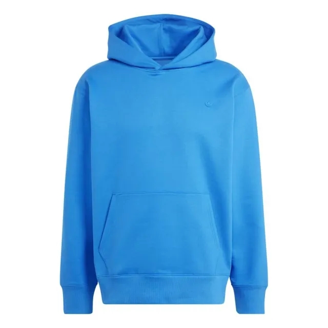 Adidas Originals Hoodie Adicolor - ['Blue']