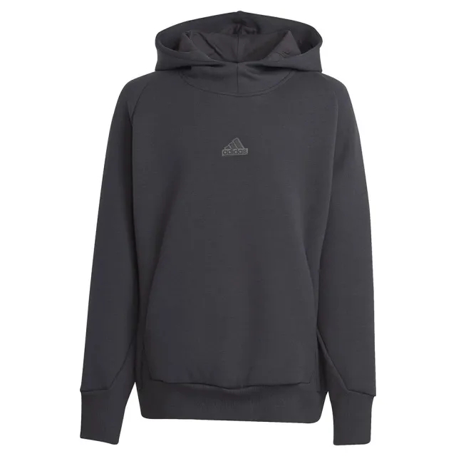 Adidas Z.n.e Hoodie