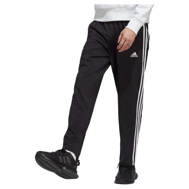 adidas Stanford Pant Sn44 - Black