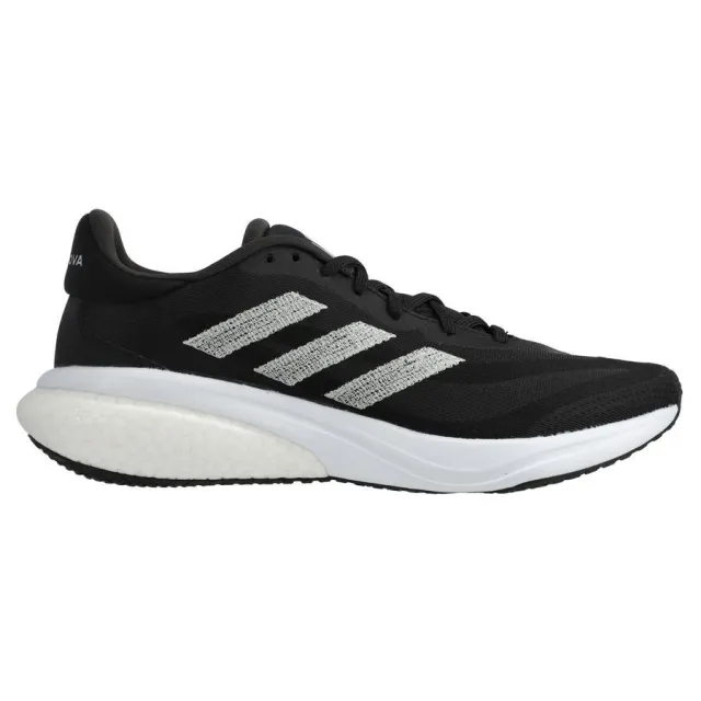 adidas Womens Supernova 3