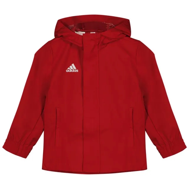 Adidas Ent22 Aw Jacket