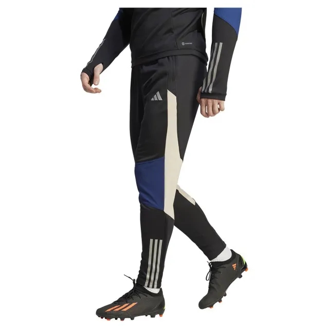 adidas Tiro 23 Competition Slim Winterized Pants