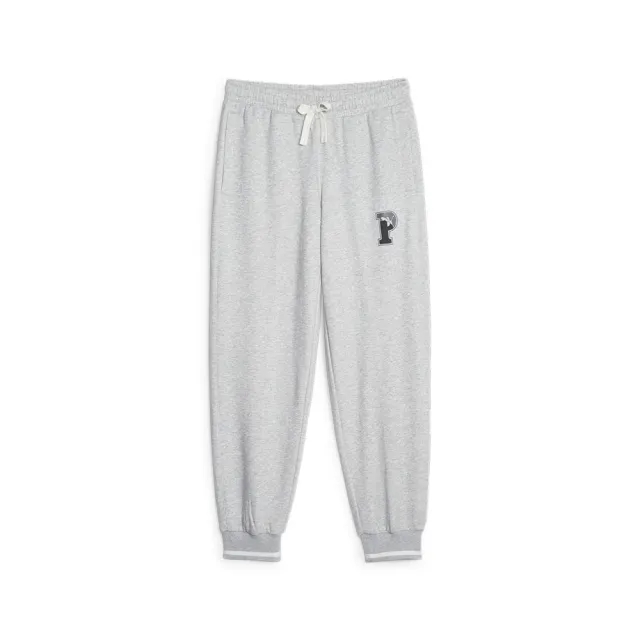 Puma Squad Sweat Pants