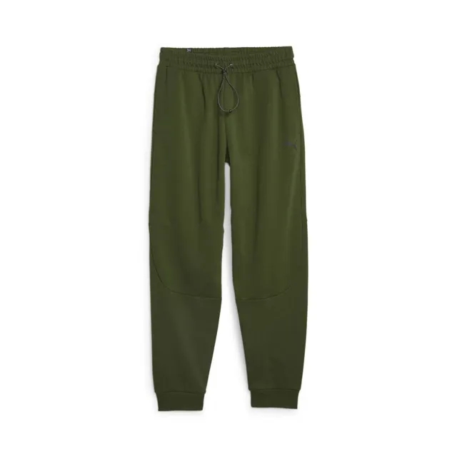 Puma Rad/cal Dk Op Sweat Pants