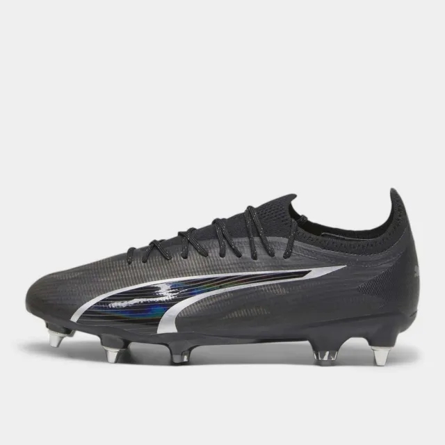 Puma Ultra Ultimate MxSG