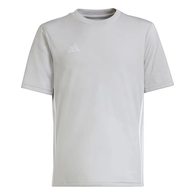 adidas Junior Tabela 23 SS Shirt