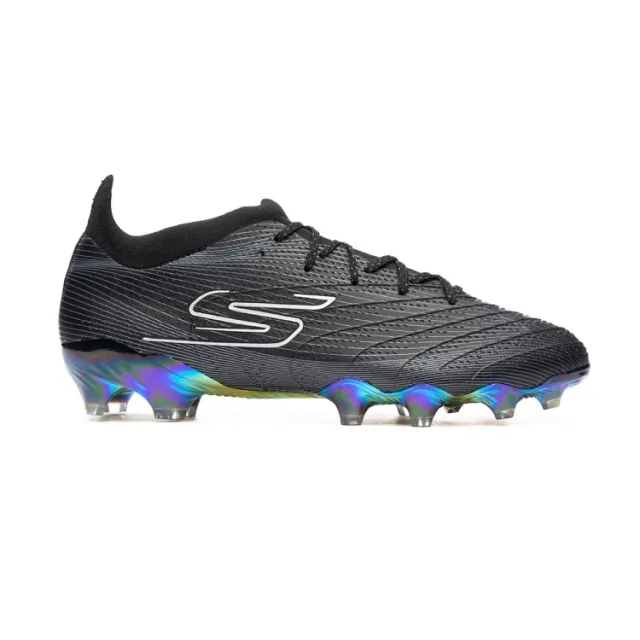 Skechers SKX 01 Low FG