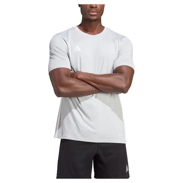 Adidas Tabela 23 Short Sleeve T-shirt