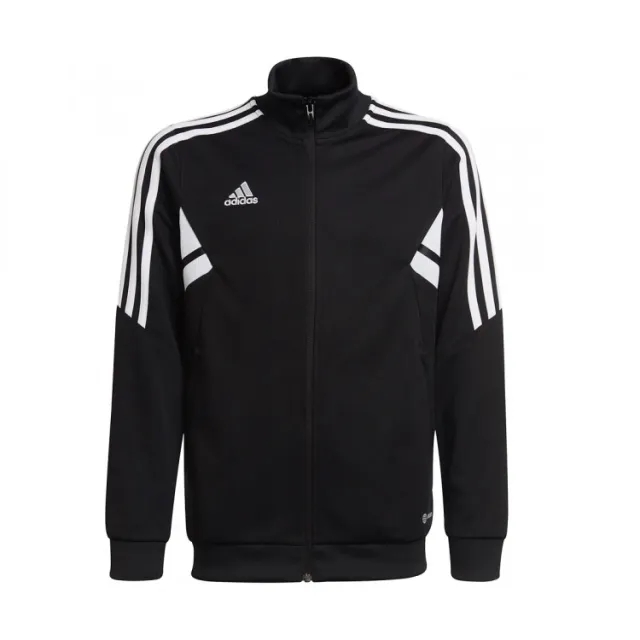 adidas Junior Condivo 22 Track Jacket