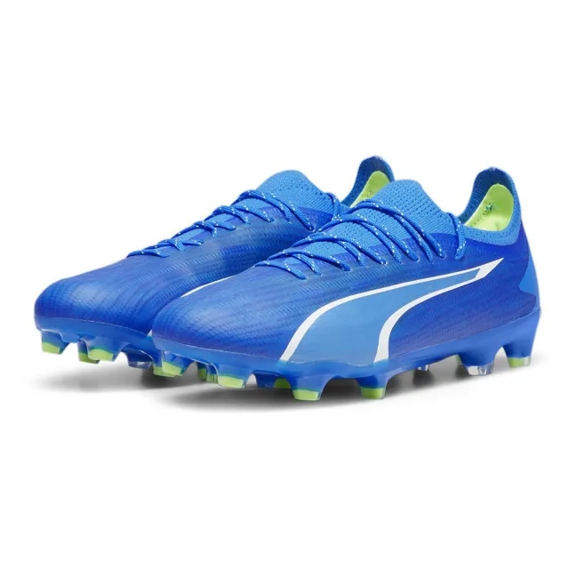 Puma - Ultra Ultimate FG/AG Gear Up Pack