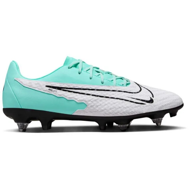 Nike - Phantom GX Academy SG-Pro AC Peak Ready Pack