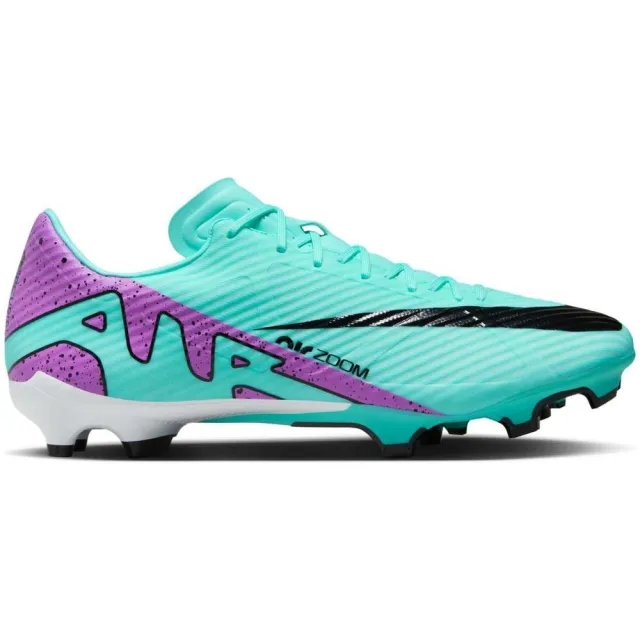 Nike - Zoom Mercurial Vapor 15 Academy FG/MG Peak Ready Pack