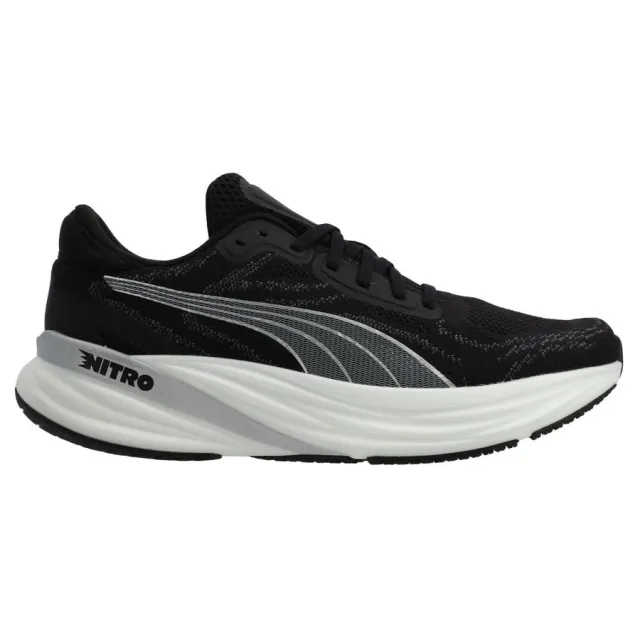 Puma Magnify Nitro 2 Running Shoes
